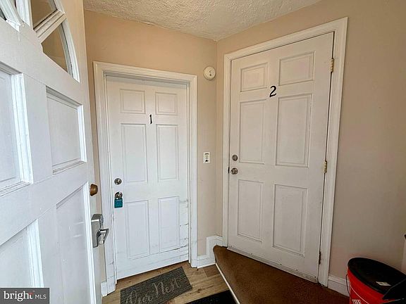 3rd image of 1200 Woodbourne Ave