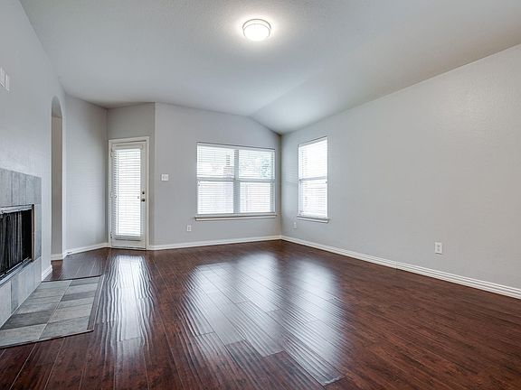 5th image of 6940 Willow Crest Dr