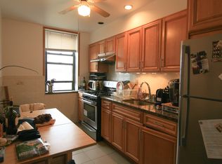 4608 30th Ave #3, Astoria, NY 11103