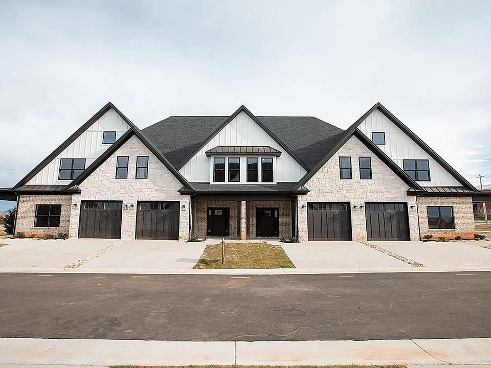1st image of 1008 Easton Ct Lot 5