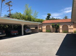 655 Lynwood Ave APT 3, Mountain View, CA 94043