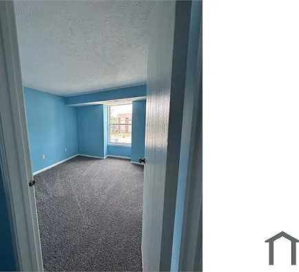 8414 Oconnor Ct #809 — Photo 13