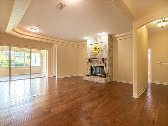 3rd image of 501 Royal Wood Ct