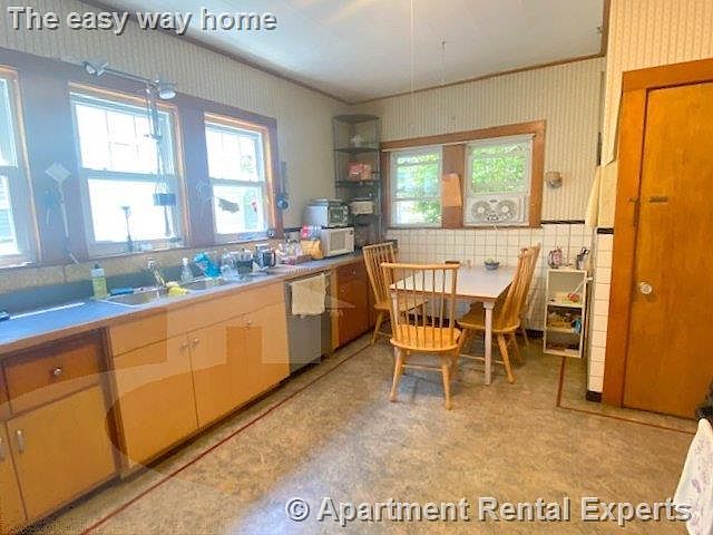 Apartment Rental Experts