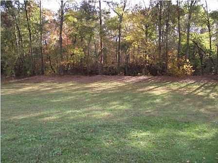 2nd image of 113 Frog Jump Ln