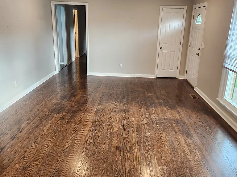 1306 White Blvd — Photo 17