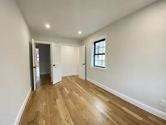 Rented by Realty Executives Today | media 45