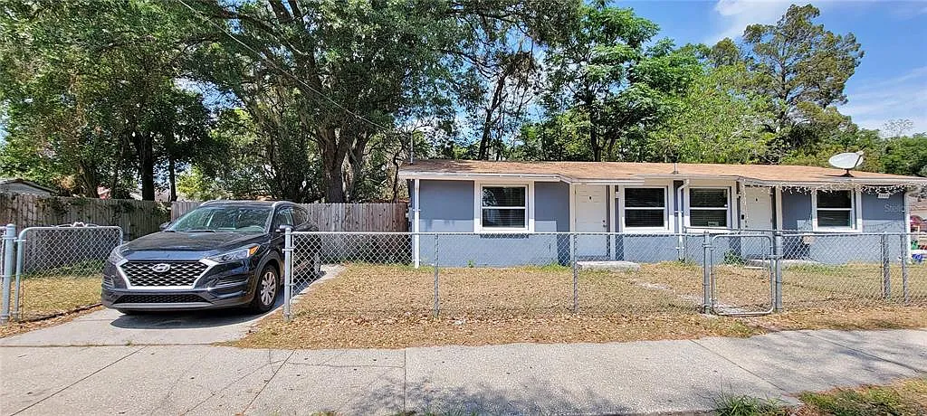 2 bed, 1.0 bath, 575 sqft, $1,450 — Photo 3