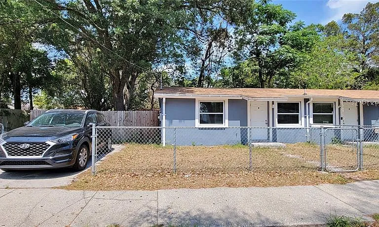 1308 E Yukon St #B — Photo 3