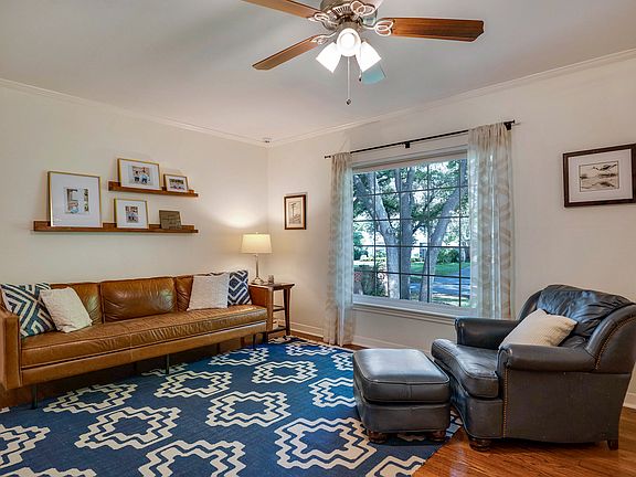 4th image of 108 Rosemary Ave