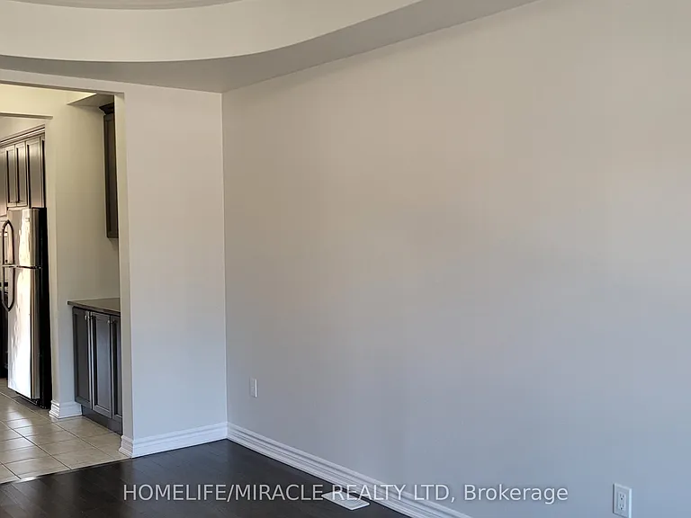 74 Hatton Ct — Photo 7
