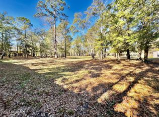 LOT 8 Crystal Ct, Hampstead, NC 28443