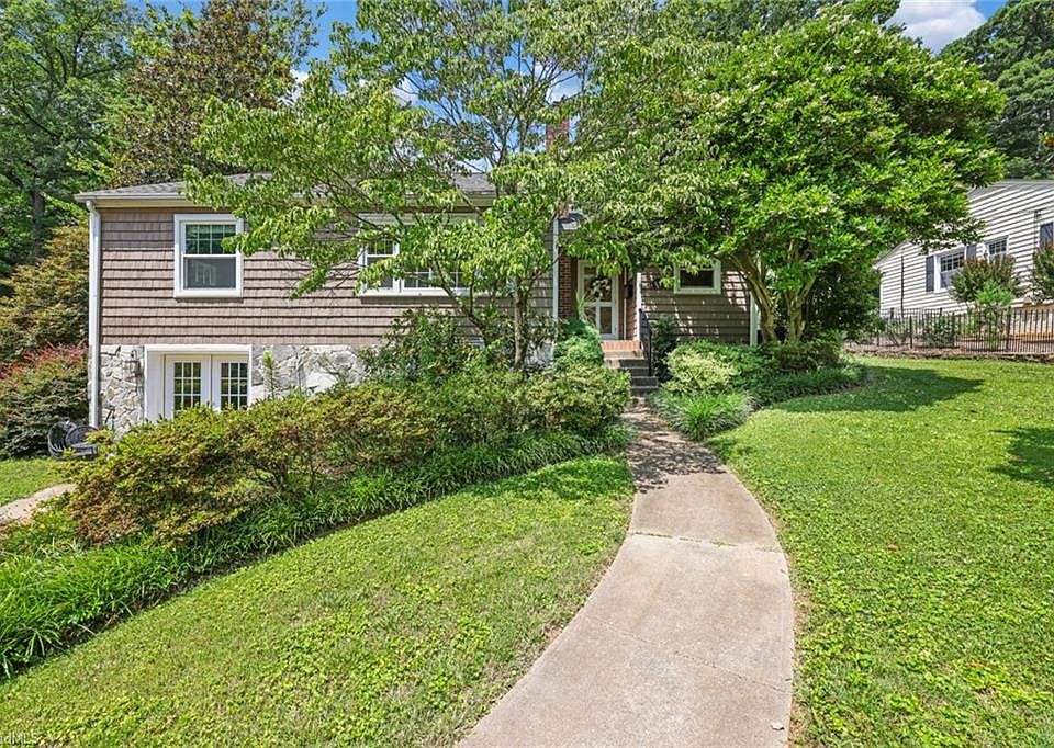 1st image of 820 Westover Ave