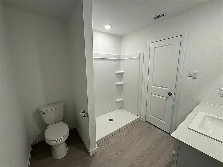 26706 Red Sunset Maple Ln — Photo 13