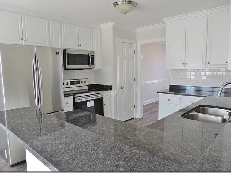 4304 Cam Strader Dr NW — Photo 12