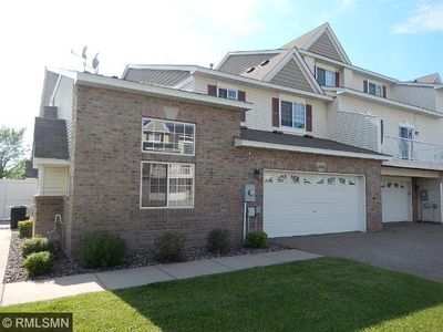18398 Lafayette Way #328A, Lakeville, MN, 55044