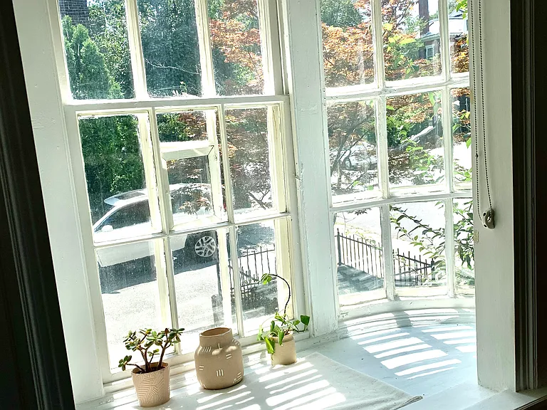 165 Waterman St #3 — Photo 10