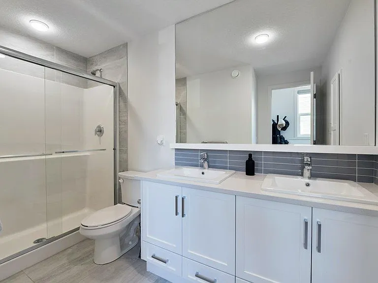 100 Walgrove Ct SE #1405 — Photo 21