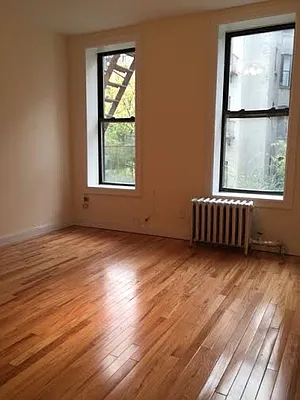Rented by Reliance Realty Partners LLC  | media 24