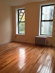 Rented by Reliance Realty Partners LLC 