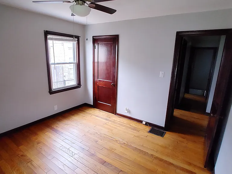 1216 Winton Ave #1216 — Photo 7
