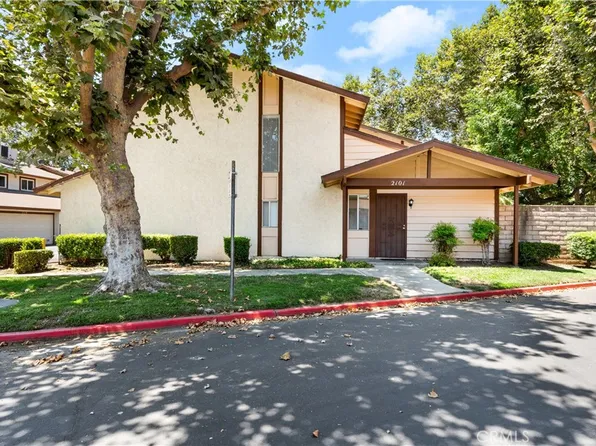 2101 S Magnolia Ave, Ontario, CA 91762