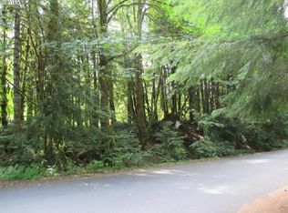 64684 E Sandy River Ln, Rhododendron, OR 97049