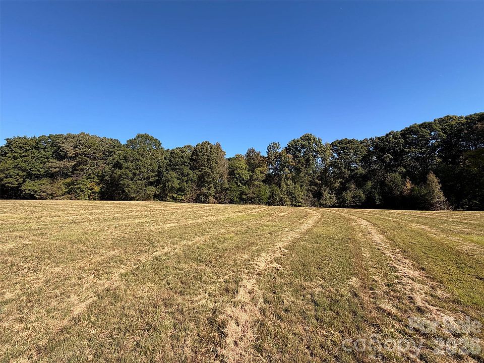 1st image of LOT 2 Ramah Church Rd #1