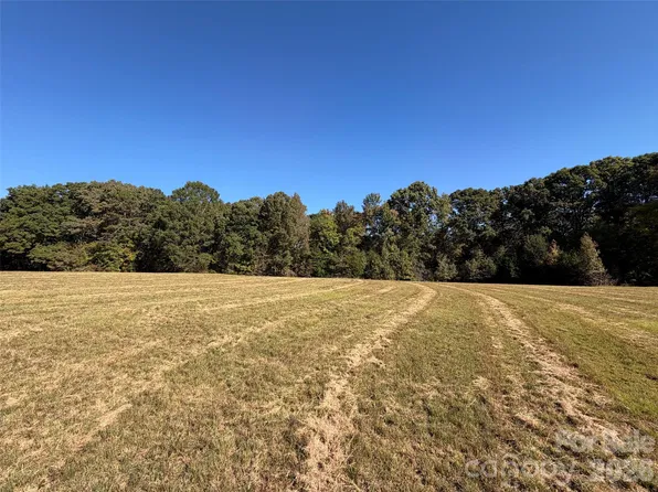 LOT 2 Ramah Church Rd #1, York, SC 29745
