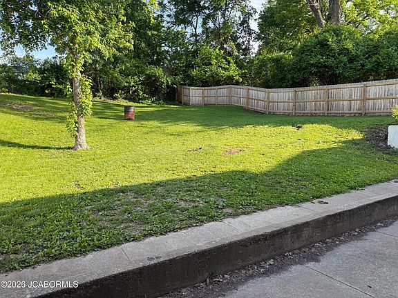 4th image of 2821 Kenborg Hills Rd