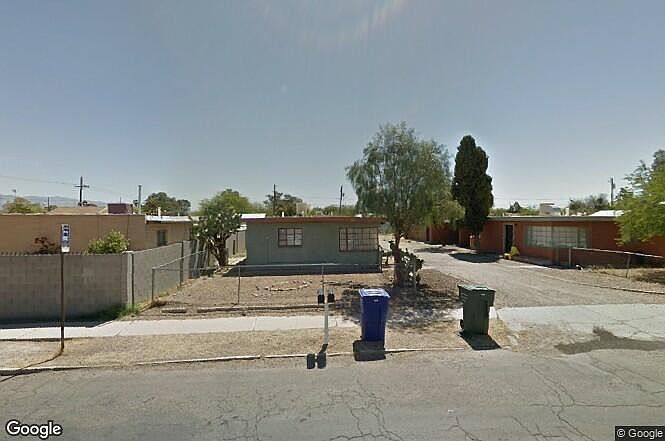 1st image of 250 N Westmoreland Ave