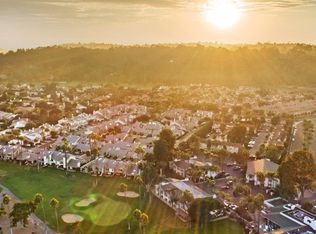 4031 Avenida Brisa, Rancho Santa Fe, CA 92091