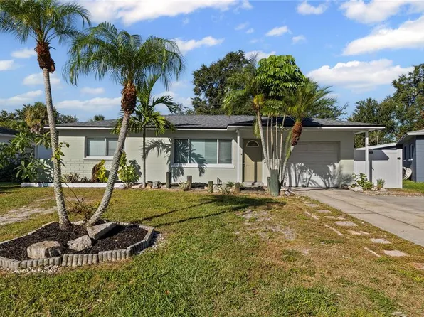 5046 99th Way N, Saint Petersburg, FL 33708