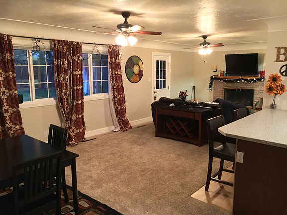 4th image of 2042 Falls Ave E