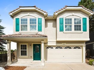 2519 Coach House Loop, Castle Rock, CO 80109