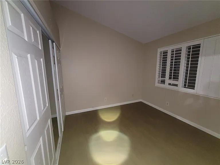 2458 Color Canyon Way — Photo 33