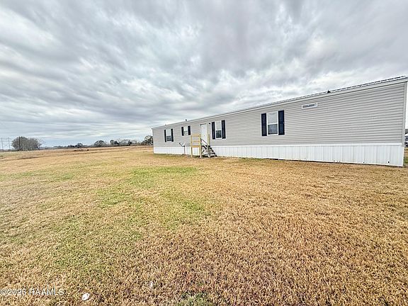 2nd image of 9106 Leo Montet Pvt Ln