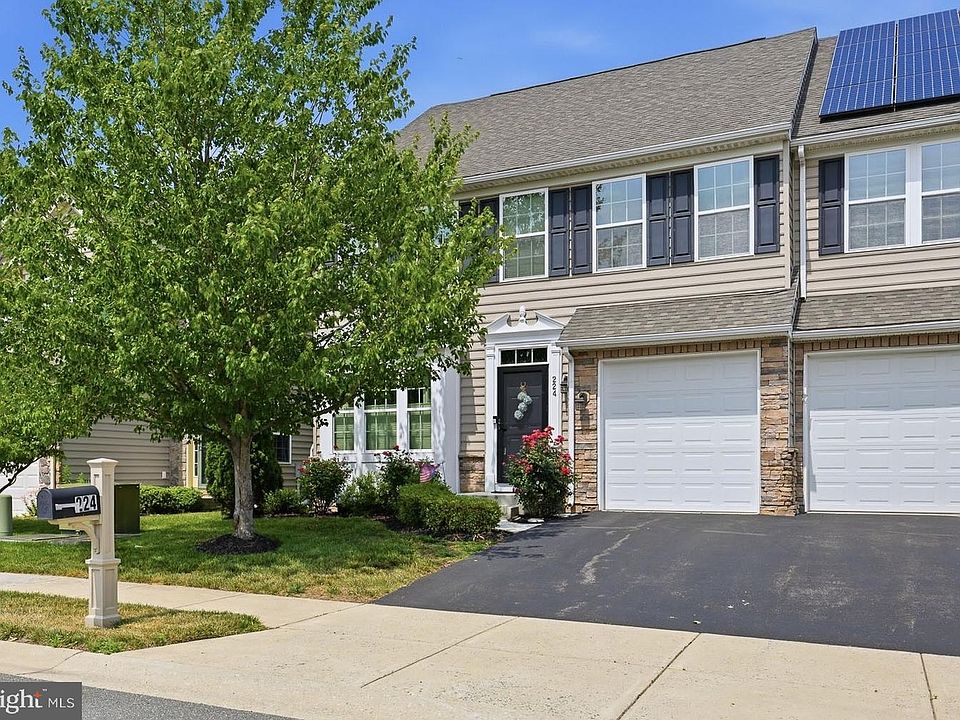 1st image of 224 Anita Ct