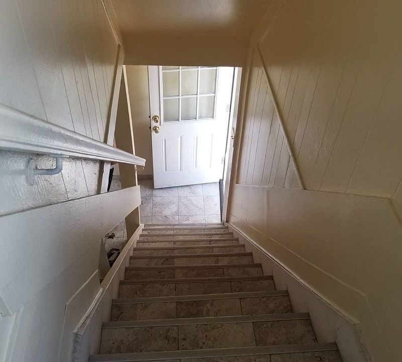 2nd image of 10837 37th Dr