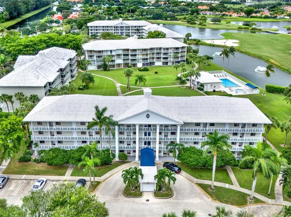 2561 Village Blvd APT 302, West Palm Beach, FL 33409