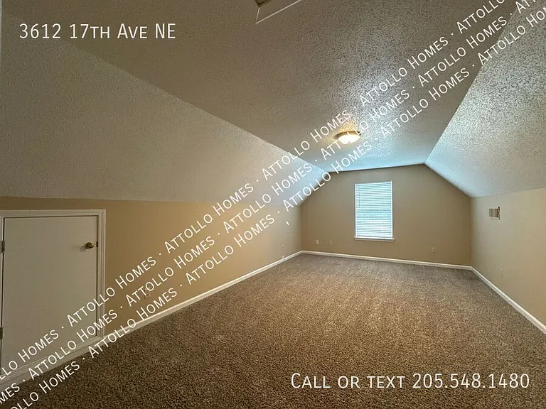 3612 17th Ave NE — Photo 16