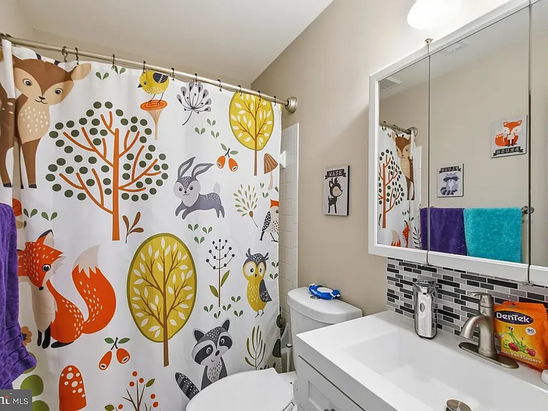 14997 Grassy Knoll Ct — Photo 28