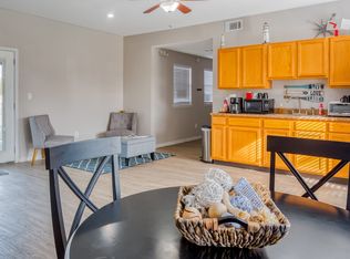 Lakeview of Ardmore, Ardmore, OK 73401