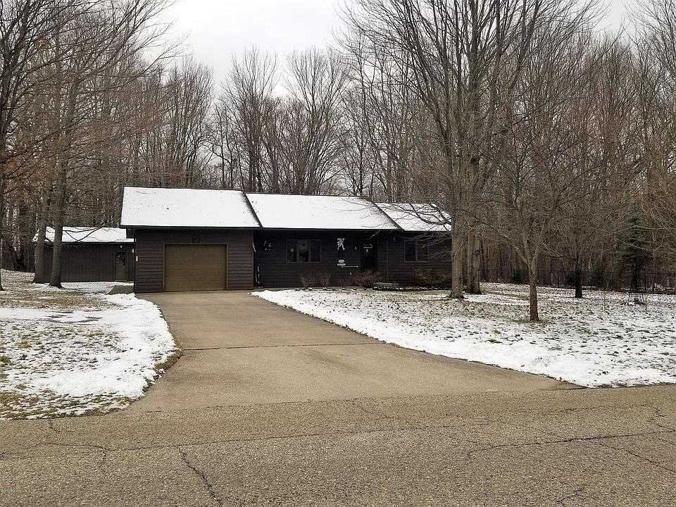 1st image of 73317 2nd Ave