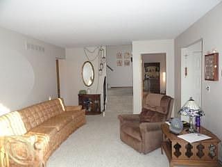 2nd image of 8751 George F Bunker Blvd
