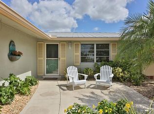 27404 San Marino Dr, Port Charlotte, FL 33983