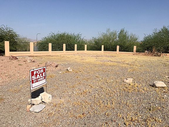 3rd image of 2865 Cactus Bloom Dr