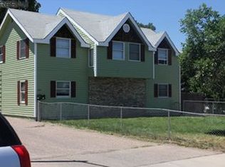 1411 6th Ave, Greeley, CO 80631