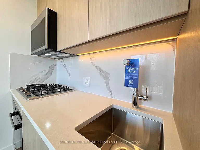 75 Billes Hts #1010 — Photo 11