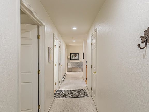 4th image of 2978 Mesa Crest Pl Unit A